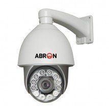 ABC-516 - видеокамера ABRON