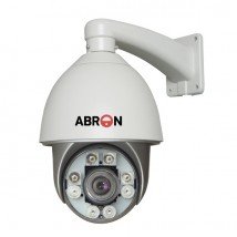 ABC-513 - видеокамера ABRON