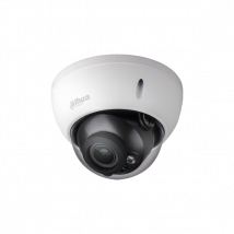 Уличная мультиформатная видеокамера Dahua DH-HAC-HDBW1200RP-VF-S3