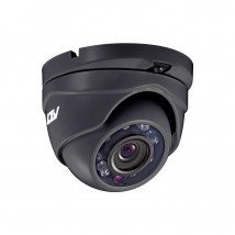 Уличная TVI видеокамера LTV CTL-920 44