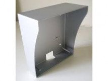 Защитный козырек Dahua VTOB108