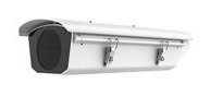 Уличный кожух Hikvision DS-1331HZ-H