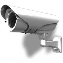 Защитный кожух Sony UNI-OPBC2