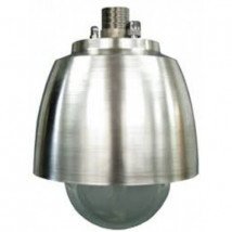Защитный кожух Sony UNI-OCL7CF2