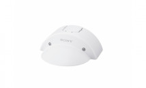 Защитный козырек Sony SNCA-WP602