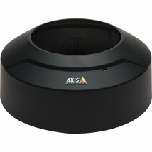 Кожух AXIS SKIN COVER A BLACK 5P (5505-121)
