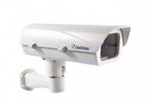 Термокожух GeoVision GV-Housing102