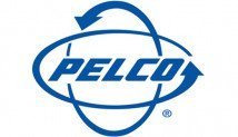 Плафон для купольной IP камеры PELСO IMPLD-1E