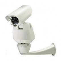 Кожух со стеклоочистителем Pelco  ESPT31