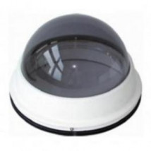 Тонированное покрытие GeoVision GV-MountD605