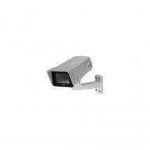 Кожух для камеры AXIS T93F10 OUTDOOR HOUSING 24VAC/12-24VDC (5900-271)