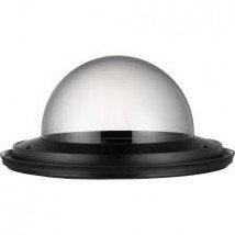 Затемненный колпак Samsung SPB-PTZ7