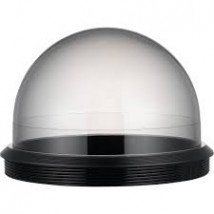 Затемненный колпак Samsung SPB-PTZ6