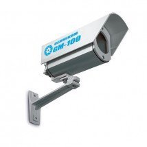 Термокожух Germikom GM 100/0