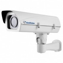 Термокожух GeoVision GV-Housing101
