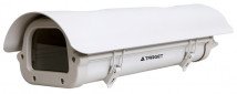 Термокожух Target-IP TH-215S