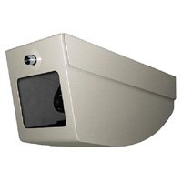 Кожух CBC TPSK-2