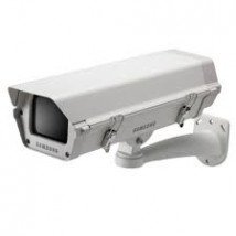 Кожух для установки корпусных камер Samsung SHB-4200