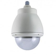 Уличный кожух Eneo EDC-IPC-2/24V