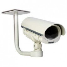 Внешний пластиковый кожух CBC GH-F230