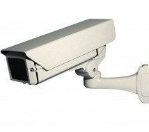 Атмосферный кожух Eneo VTL-300/WW-POEB