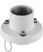 Подвесной комплект AXIS T94A01D PENDANT KIT (5502-431)
