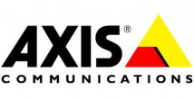 Корпус AXIS T98A16-VE MEDIA CONVERTER CABINET A (230 V AC) (5505-411)