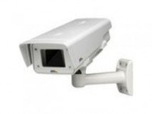 Защитный кожух AXIS T93E05 (5900-261)