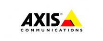 Солнцезащитное устройство для AXIS Q603X-E (5700-951)
