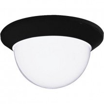 Плафон Кронштейн Pelco LD4B-0