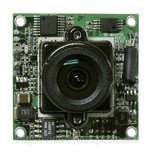 SK-M504PHP/SO (3.7) - видеокамера Sunkwang