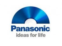 Колпак Panasonic WV-CW6SA
