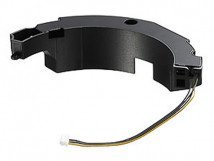 Нагреватель Panasonic WV-SW3HA