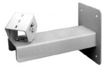 Кожух вандалозащищенный Pelco HSWM12