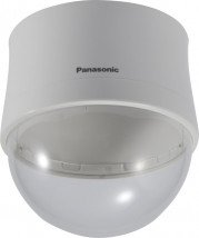 Колпак Panasonic WV-CS5C
