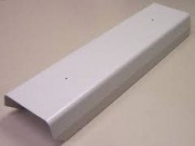 Солнцезащитный козырек Pelco SS3515