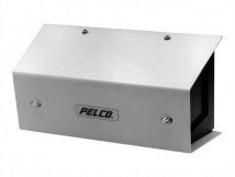 Кожух из стали 14" Pelco HS3000