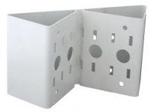 Крепление Mobotix MX-MH-Dome-ESWS