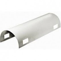 Солнцезащитный козырек Pelco SS8004