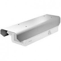 Солнцезащитный козырек Pelco SS5729