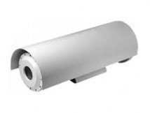Солнцезащитный козырек Pelco SSEHX4E