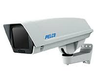 Солнечный козырек Pelco SS16