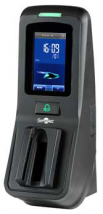 Биометрический считыватель Smartec ST-VR040EM