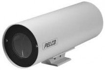 Солнечный козырек Pelco SS2508FLIR