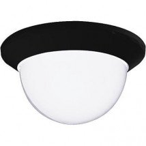 Купол Pelco LBKT-LED