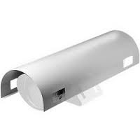 Солнцезащитный козырек Pelco SS8006