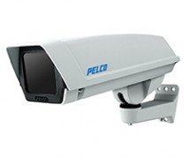Кожух Pelco EH16-2MTS
