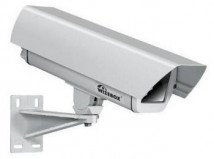 Термокожух Wizebox WHE26-24V