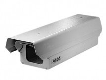 Кожух, уличное исполнение Pelco EH3512-3