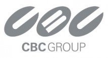 Нагреватель Computar TPSC/H12